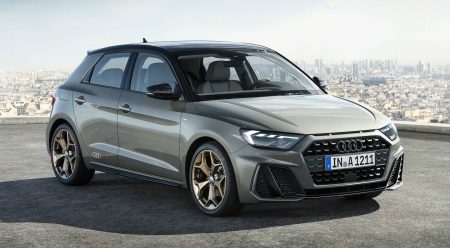 coches que se han dejado de fabricar en España por el coronavirus