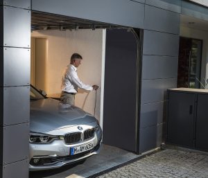 Motores electricos confinamiento