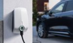 Wallbox: ¿qué es y cuánto cuesta instalar un cargador de coche eléctrico?