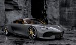 Koenigsegg presenta un ‘familiar’ de 1.724 CV con etiqueta Cero