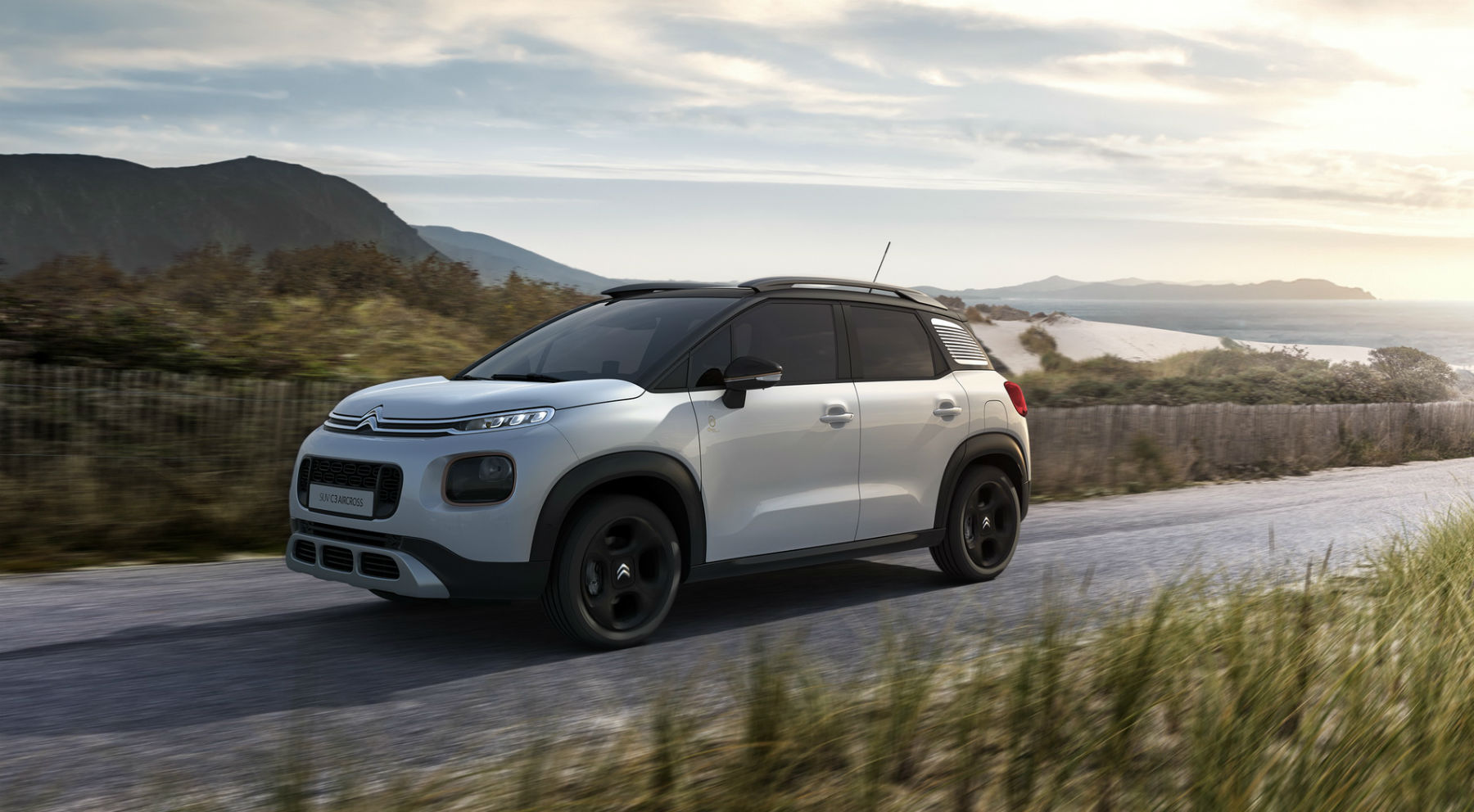 coches que se han dejado de fabricar en España por el coronavirus