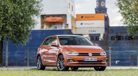 coches que se han dejado de fabricar en España por el coronavirus