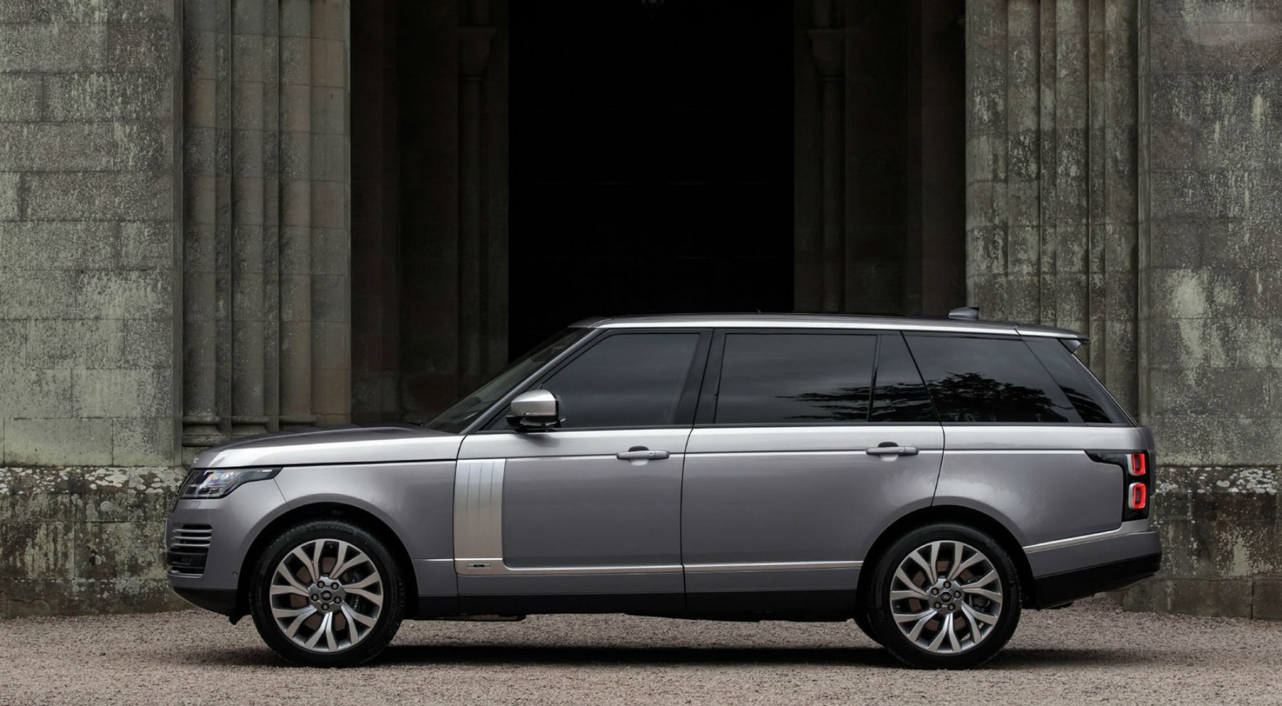 Coches micro-híbridos