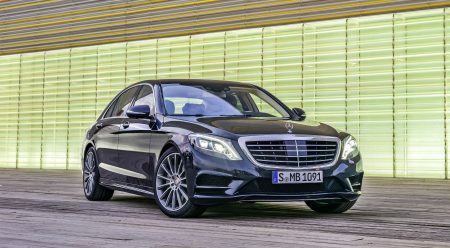 Coches micro-híbridos