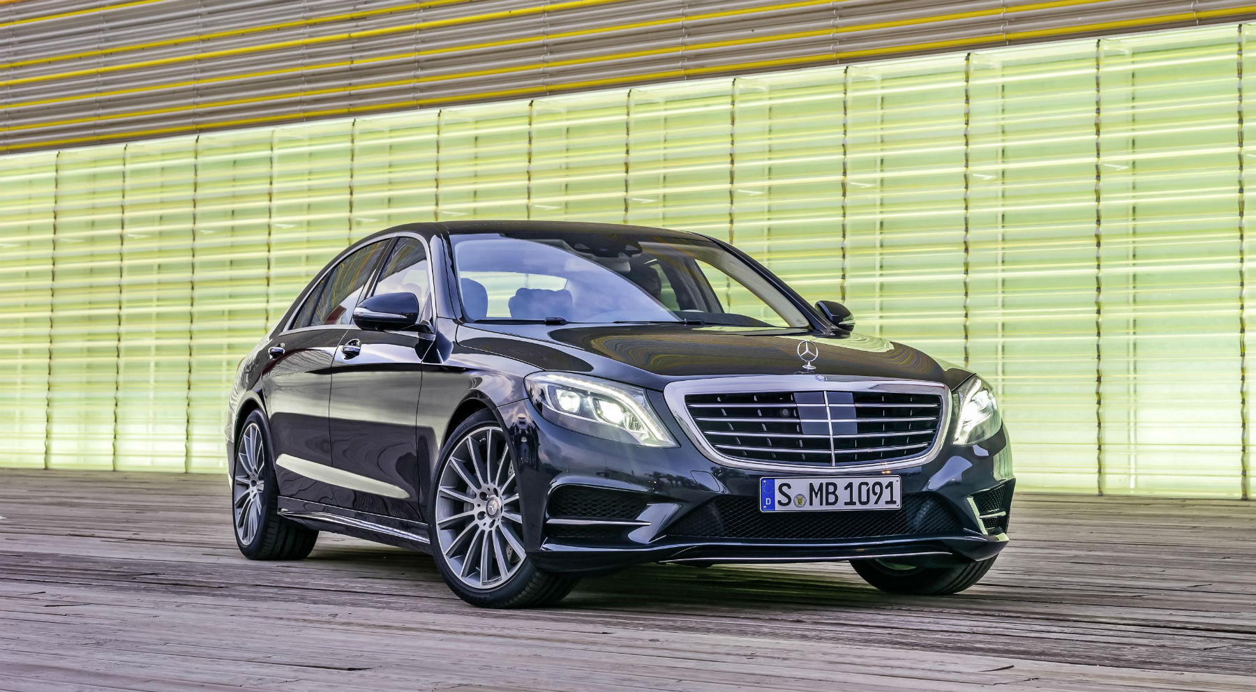 Coches micro-híbridos