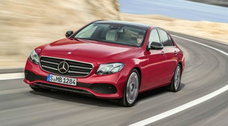 Coches micro-híbridos