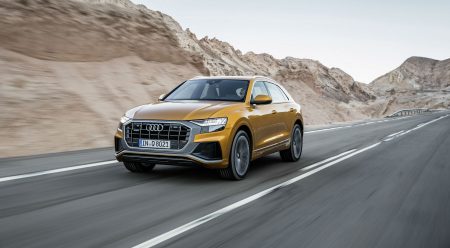 Coches micro-híbridos