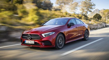 Coches micro-híbridos