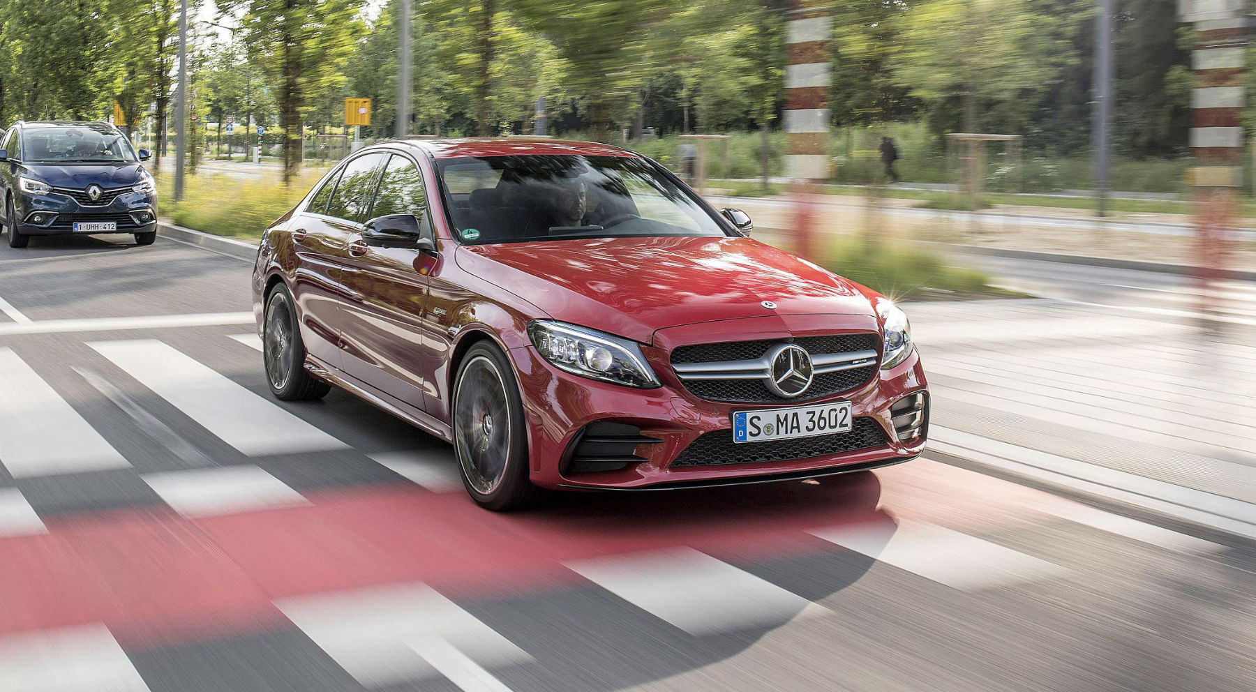 Coches micro-híbridos