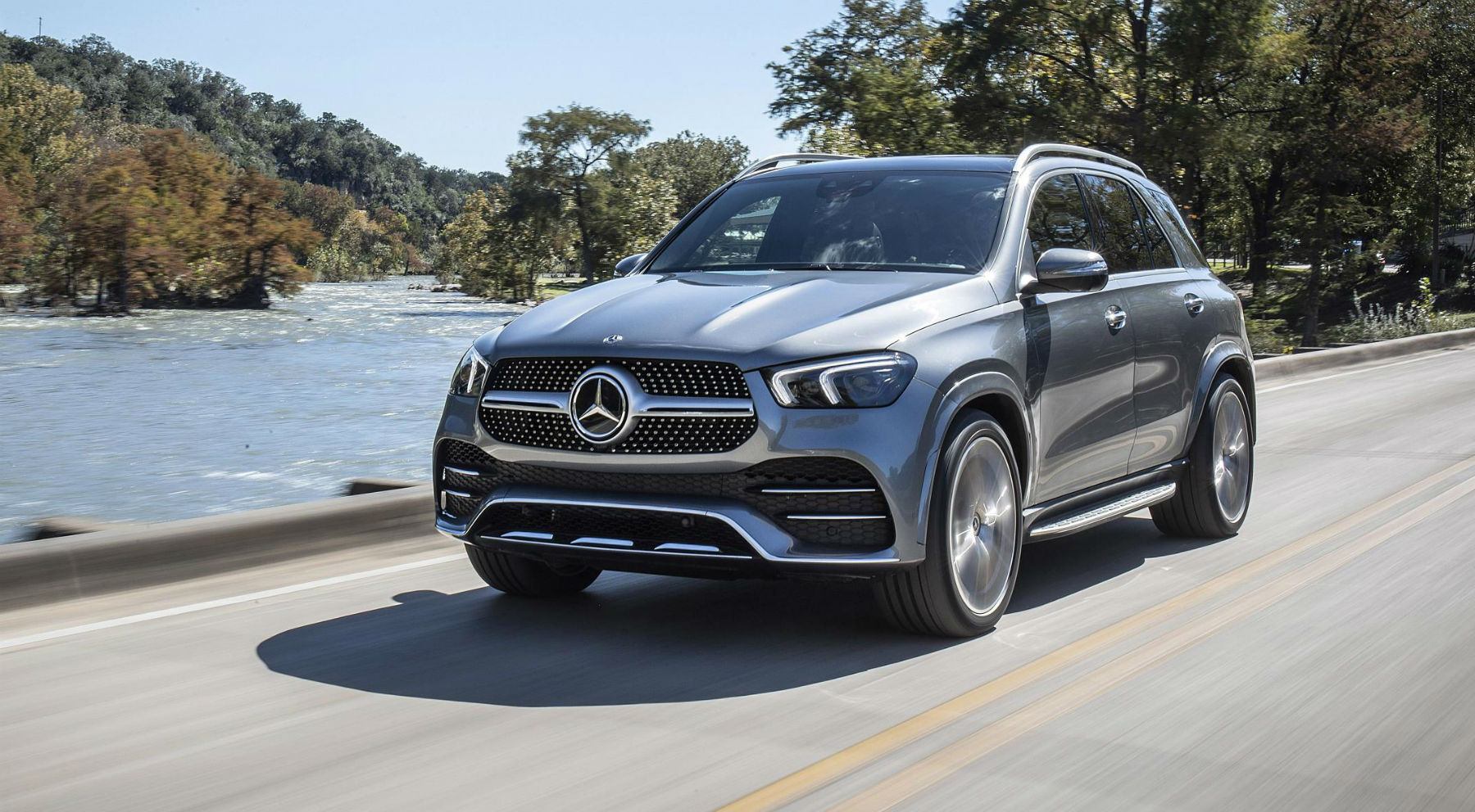 Coches micro-híbridos