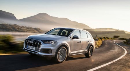 Coches micro-híbridos