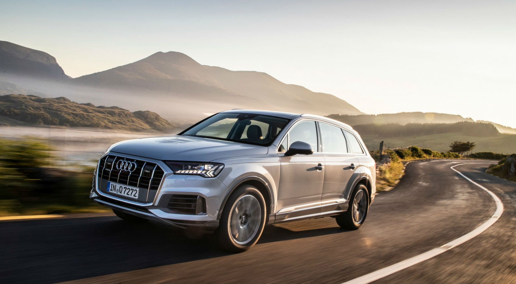 Coches micro-híbridos