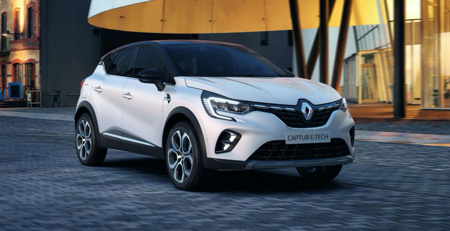 coches que se retrasan por el coronavirus