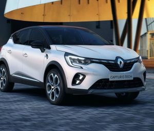 coches que se retrasan por el coronavirus