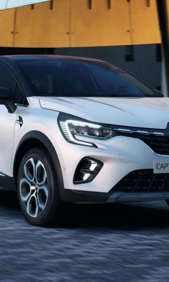 coches que se retrasan por el coronavirus