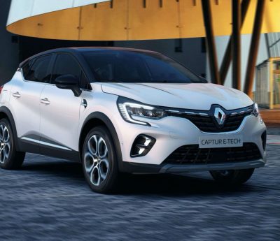 coches que se retrasan por el coronavirus