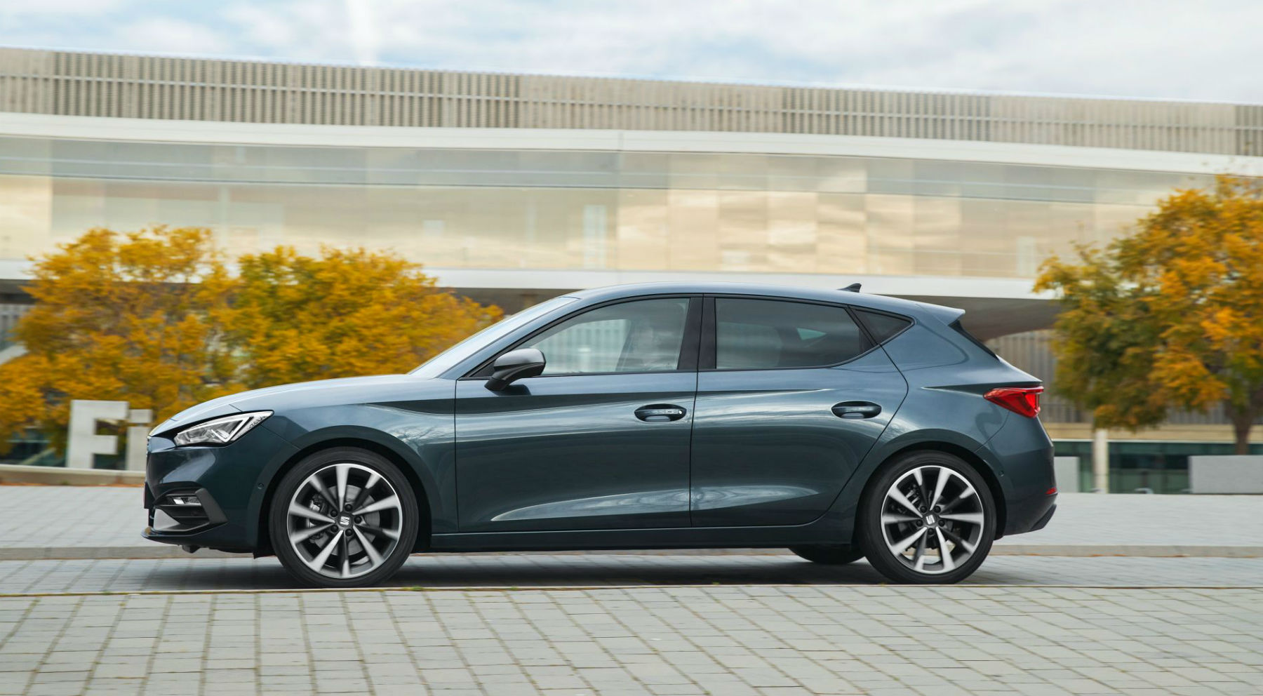 Coches micro-híbridos