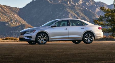 coches más vendidos de la historia