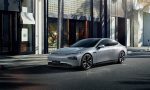 Xpeng P7: el anti-Tesla chino ya tiene precio en España