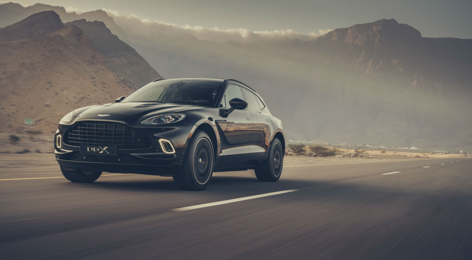 coches que se retrasan por el coronavirus