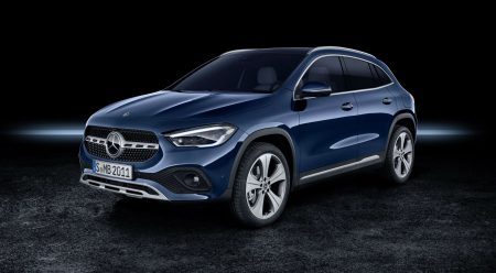 coches que se retrasan por el coronavirus