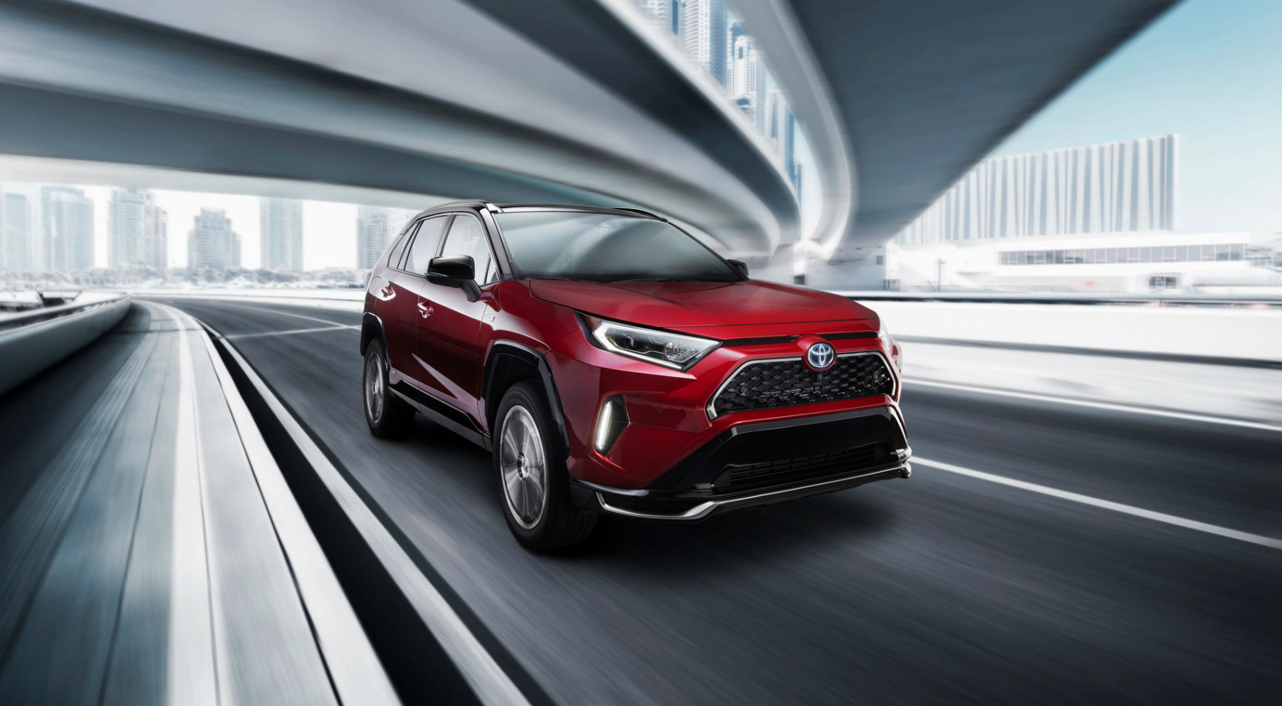 coches que se retrasan por el coronavirus