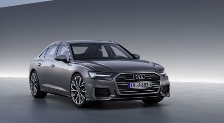 Coches micro-híbridos