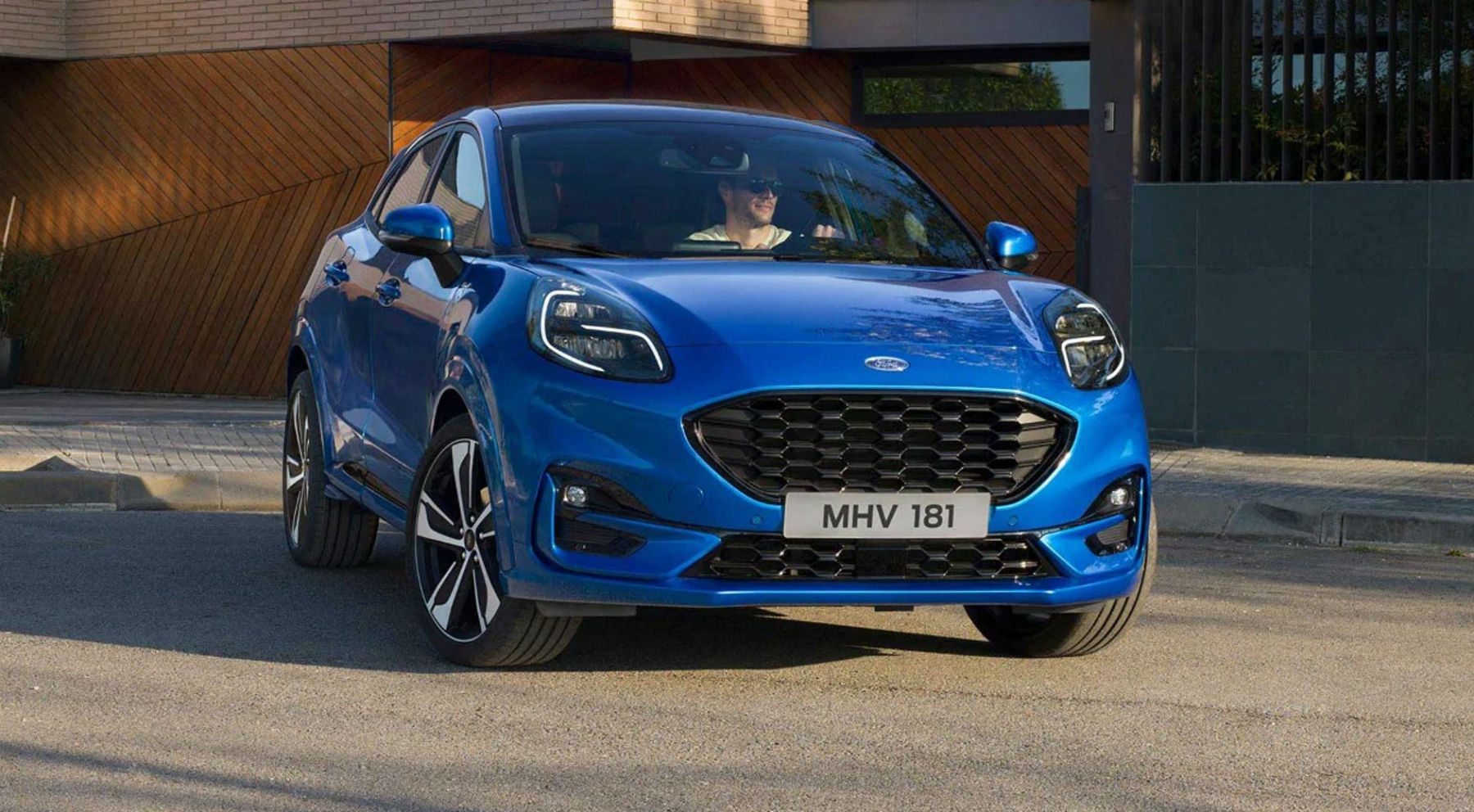 Coches micro-híbridos