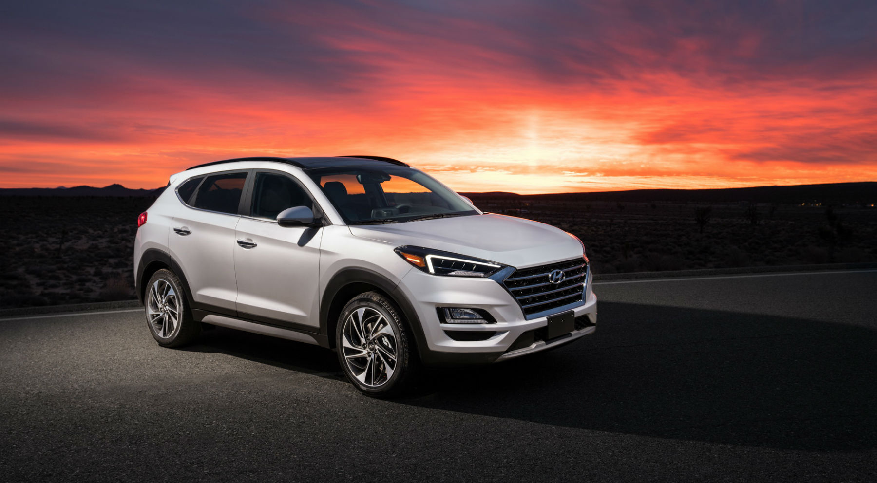 Coches micro-híbridos