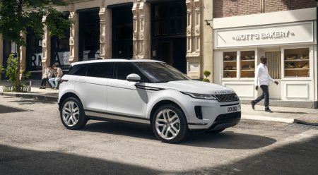 Coches micro-híbridos