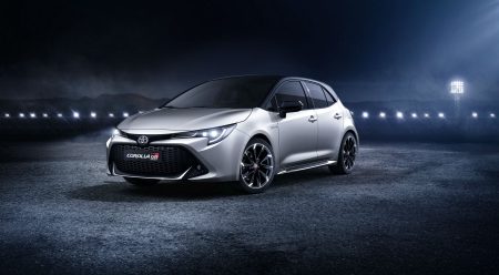 coches más vendidos de la historia