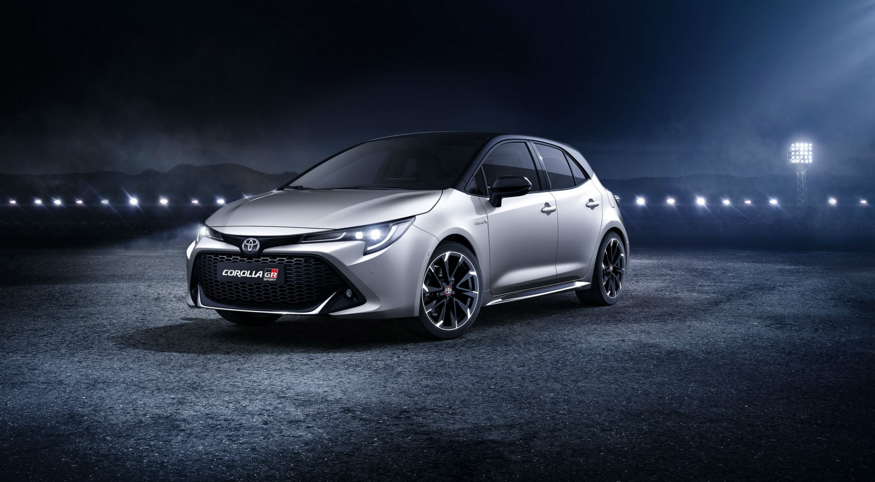 coches más vendidos de la historia