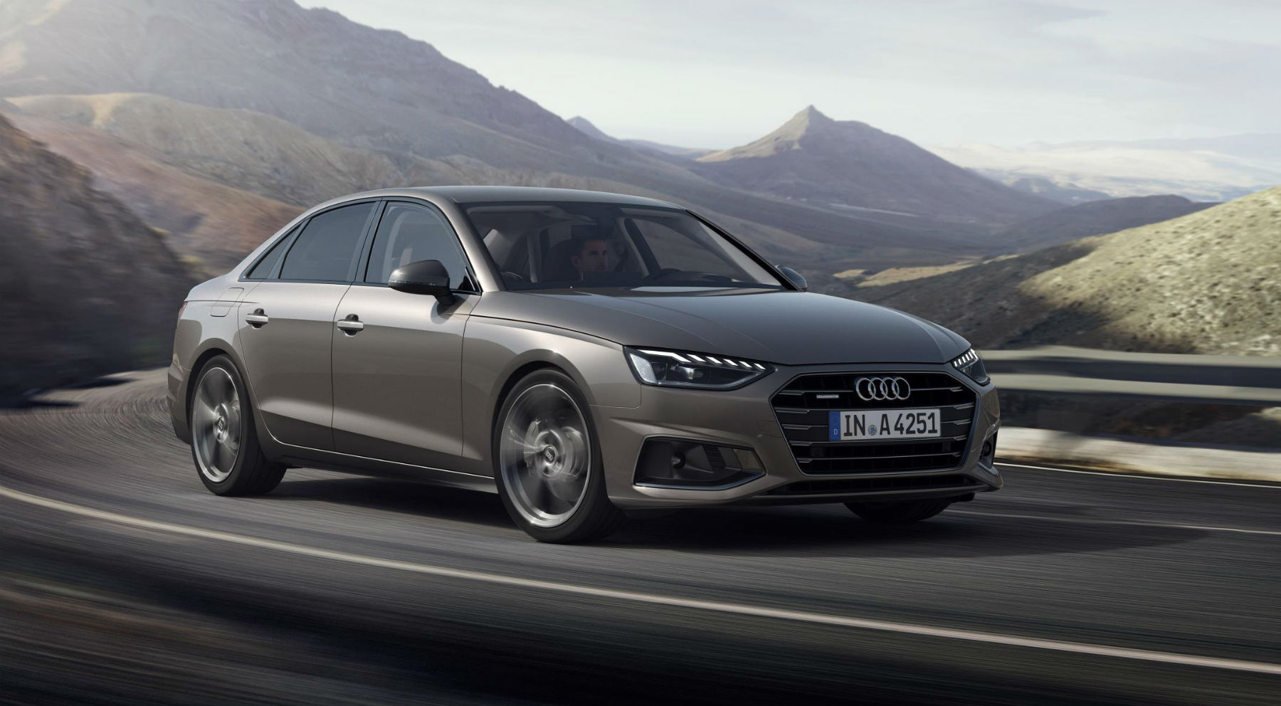 Coches microhíbridos