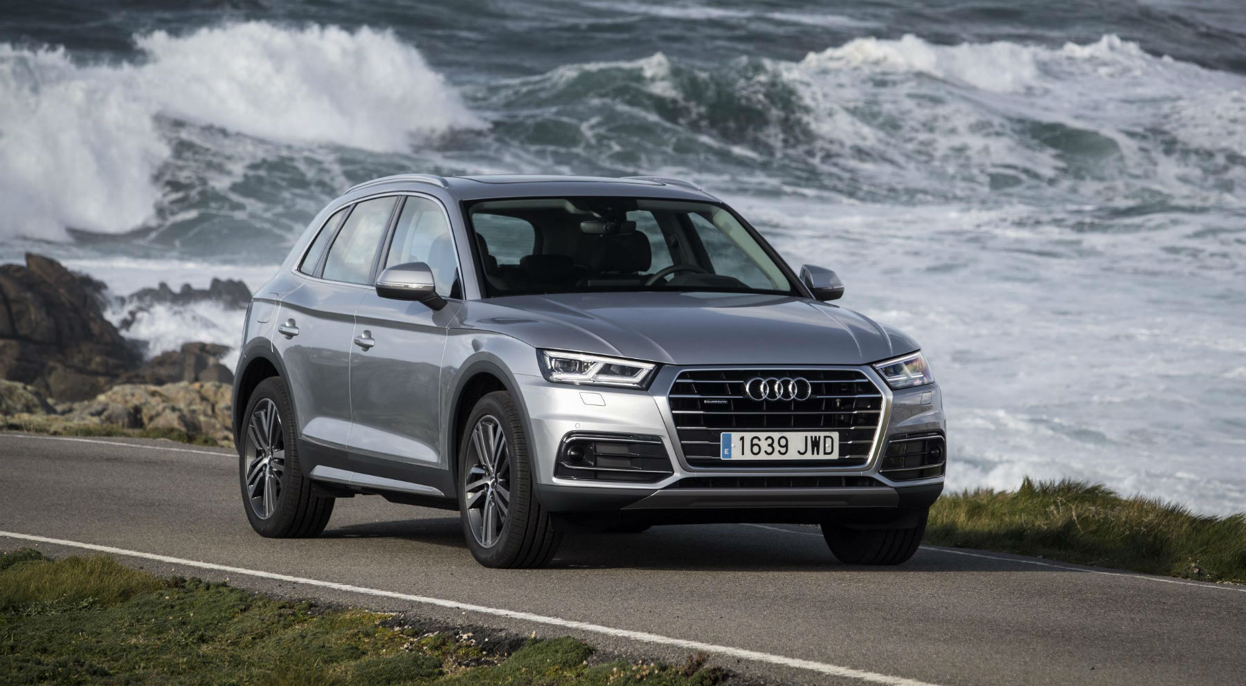 Coches micro-híbridos