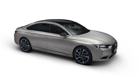 coches que se retrasan por el coronavirus