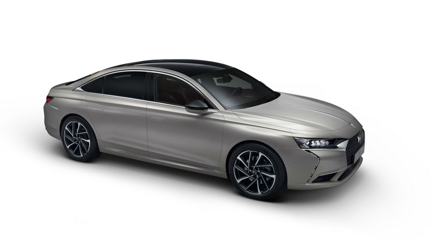 coches que se retrasan por el coronavirus