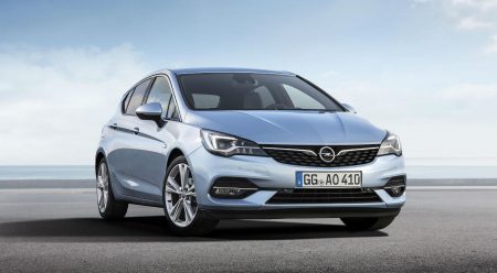 coches más vendidos de la historia