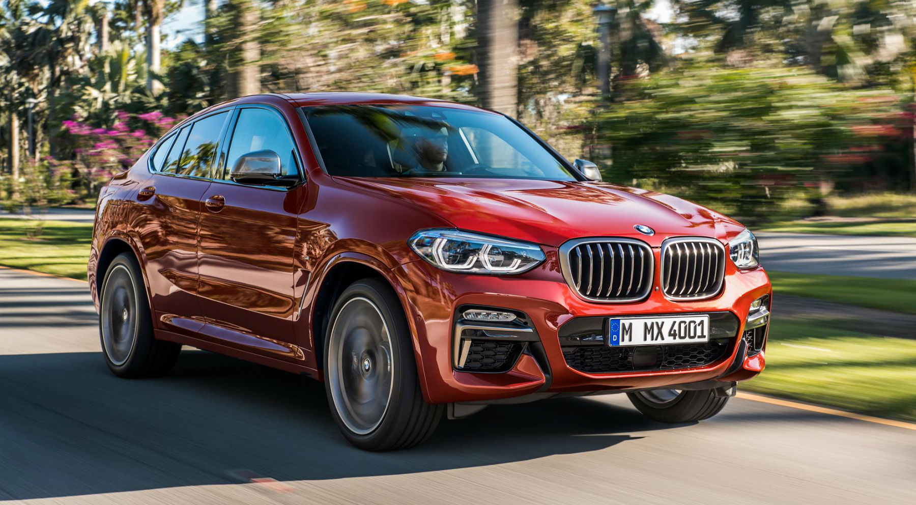 Coches micro-híbridos