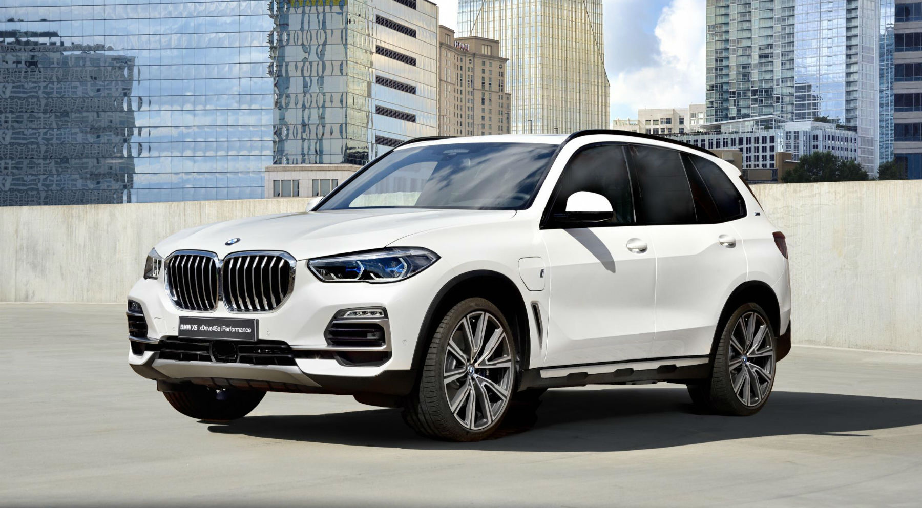 Coches micro-híbridos