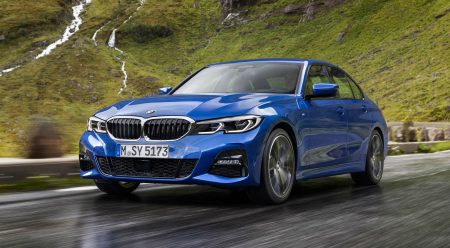 Coches micro-híbridos