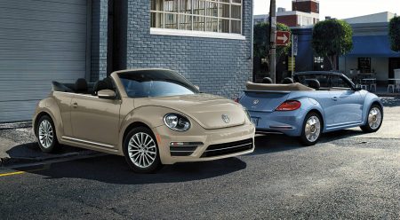 coches más vendidos de la historia