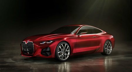 coches que se retrasan por el coronavirus