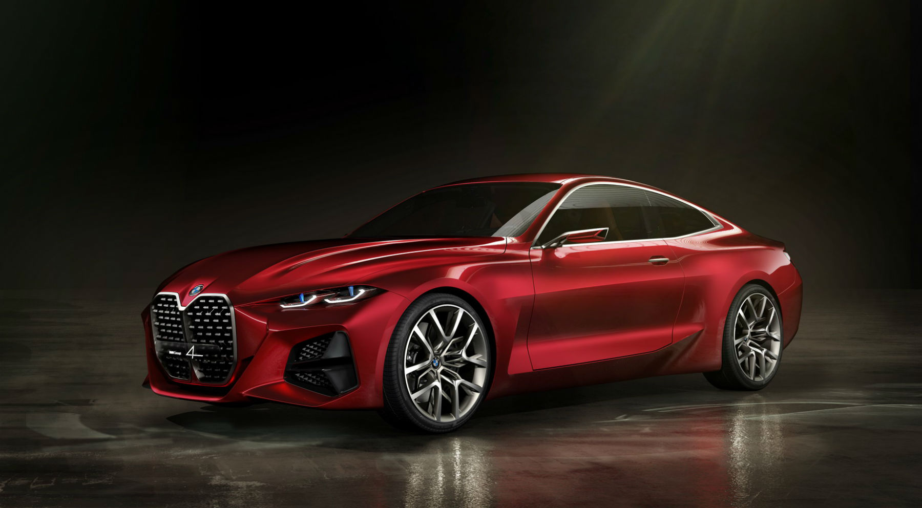 coches que se retrasan por el coronavirus