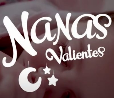 Nanas Valientes Hyundai