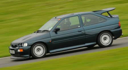 coches más vendidos de la historia