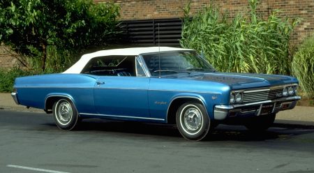 coches más vendidos de la historia