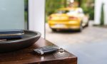 Los nuevos mandos antirrobo de los coches