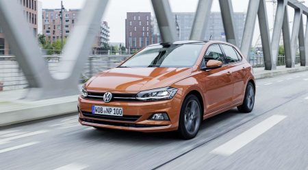 coches más vendidos de la historia