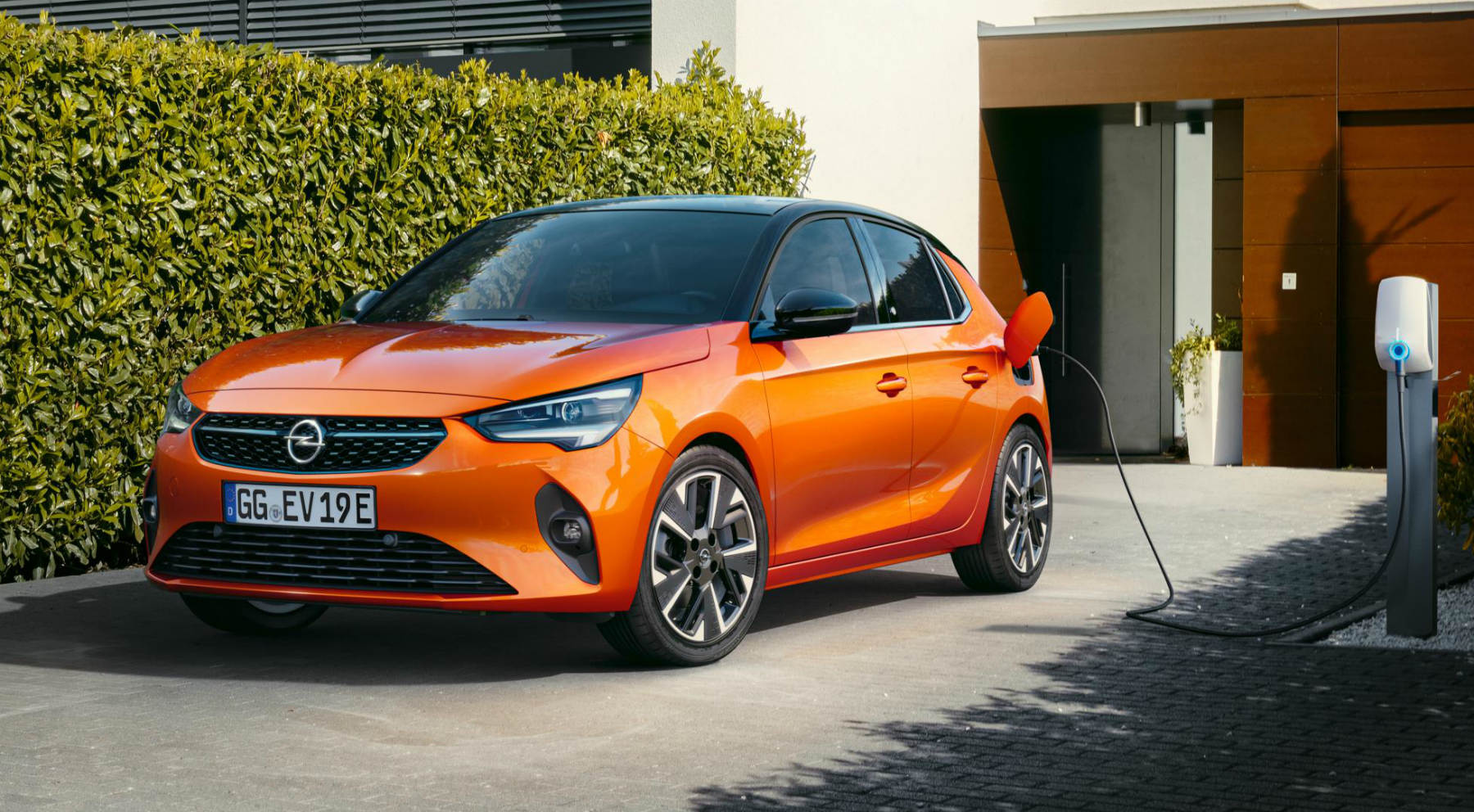 coches más vendidos de la historia