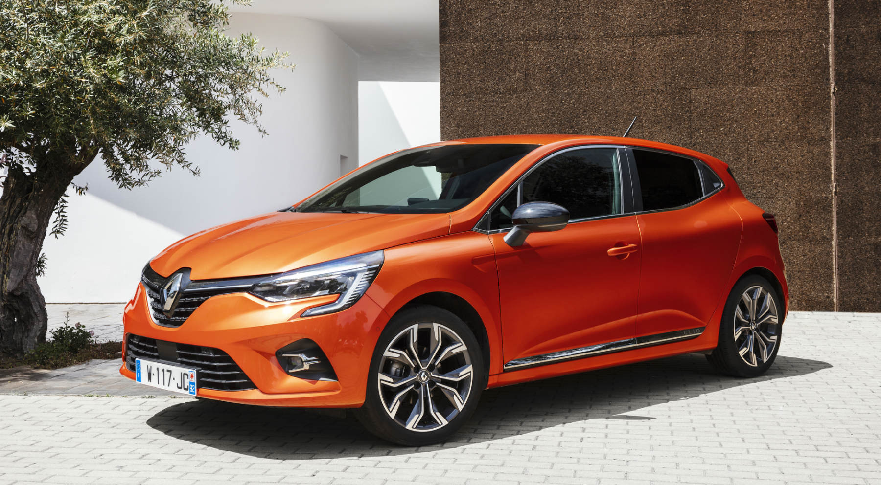 coches más vendidos de la historia